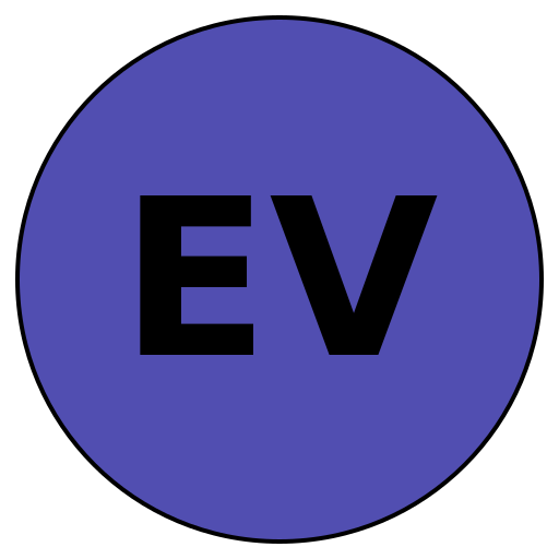 EsteemVacations